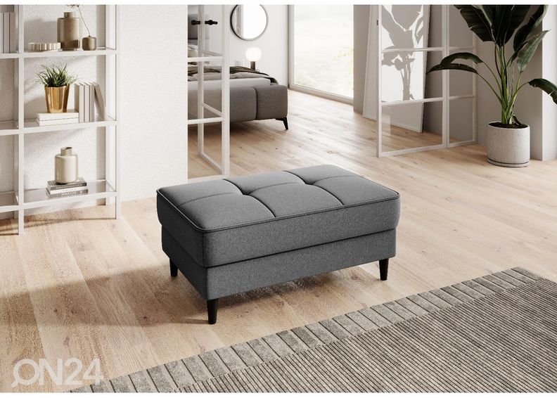 Tumba 62x97 cm suurendatud