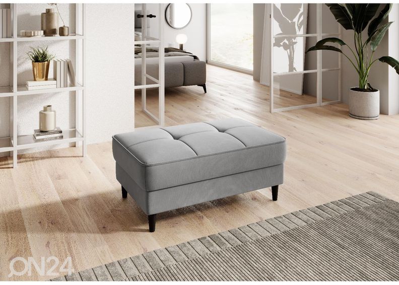 Tumba 62x97 cm suurendatud