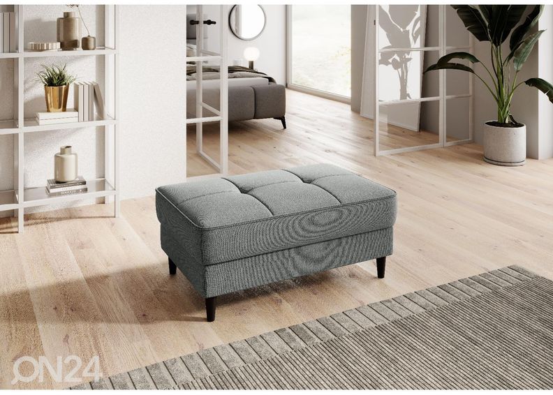 Tumba 62x97 cm suurendatud