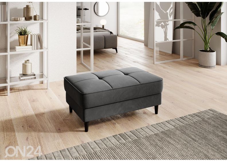 Tumba 62x97 cm suurendatud
