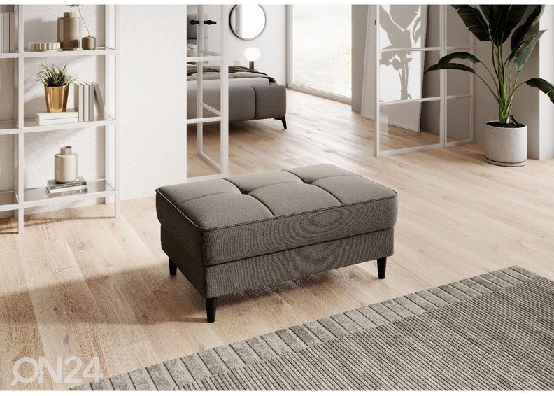 Tumba 62x97 cm suurendatud
