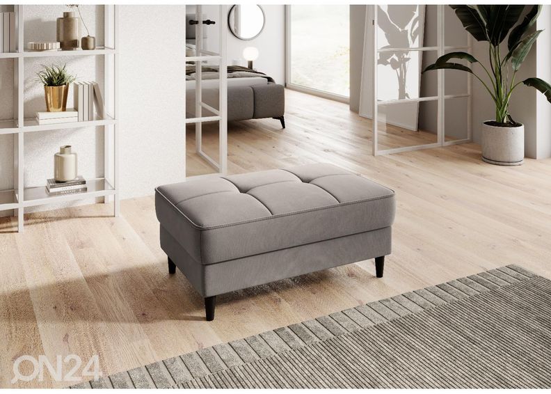 Tumba 62x97 cm suurendatud