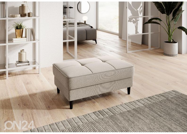 Tumba 62x97 cm suurendatud