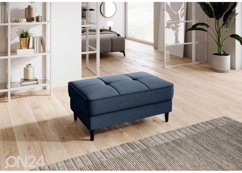 Tumba 62x97 cm suurendatud