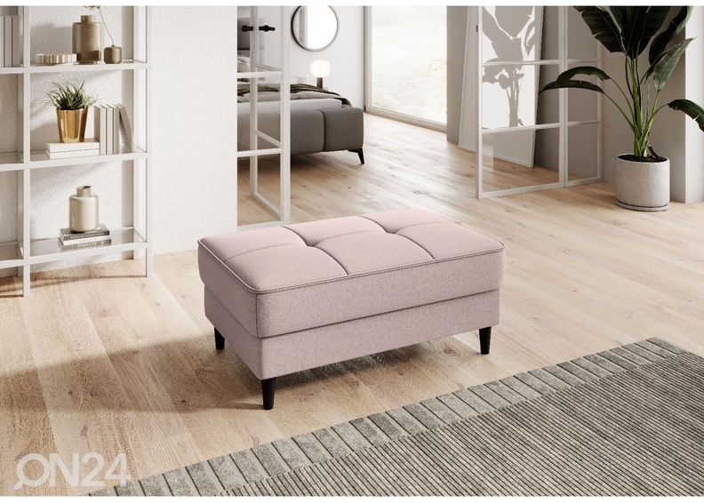 Tumba 62x97 cm suurendatud