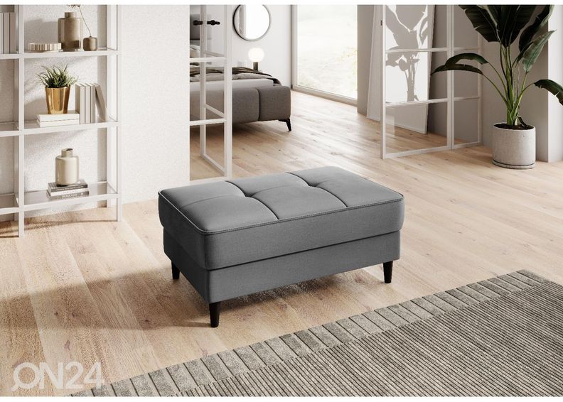 Tumba 62x97 cm suurendatud