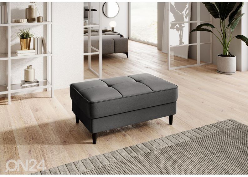 Tumba 62x97 cm suurendatud