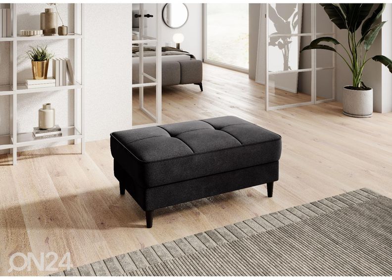 Tumba 62x97 cm suurendatud