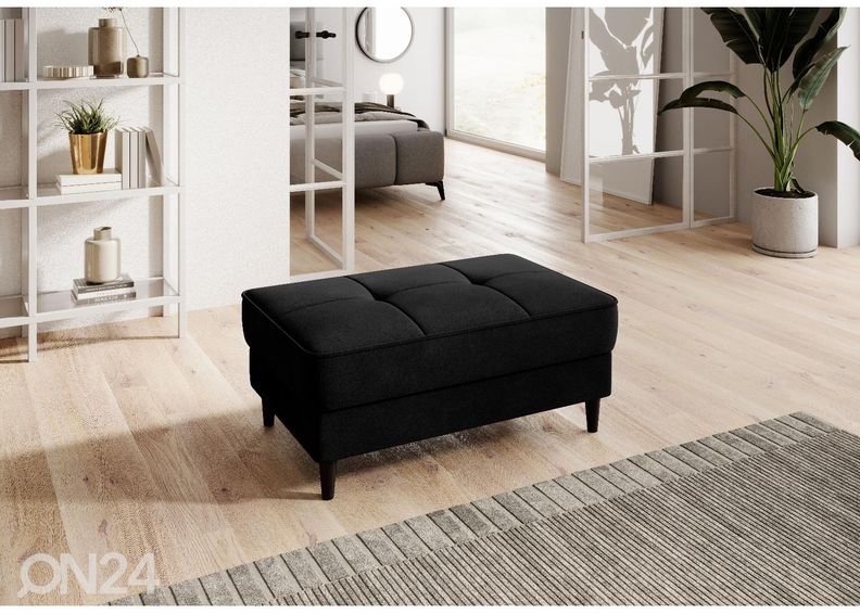 Tumba 62x97 cm suurendatud