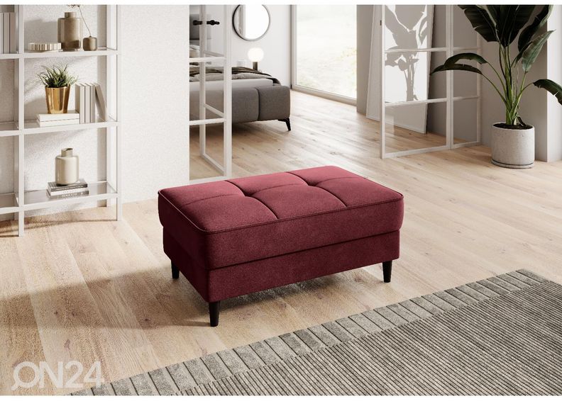 Tumba 62x97 cm suurendatud