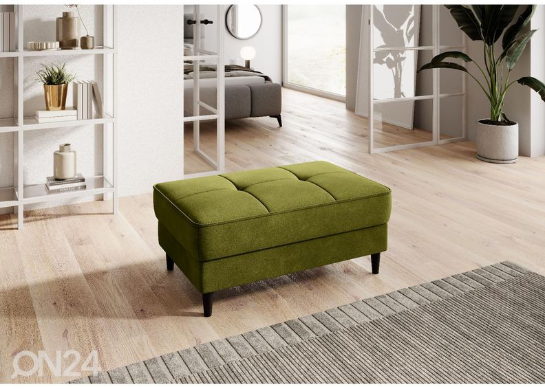 Tumba 62x97 cm suurendatud