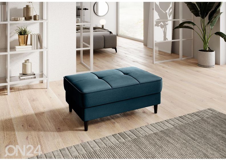 Tumba 62x97 cm suurendatud