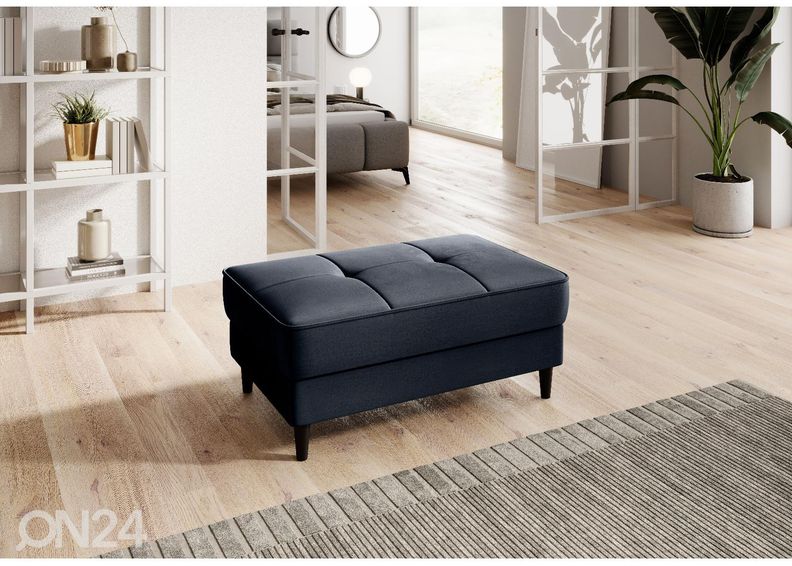 Tumba 62x97 cm suurendatud