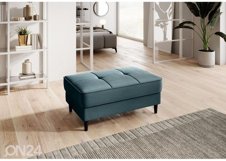 Tumba 62x97 cm suurendatud