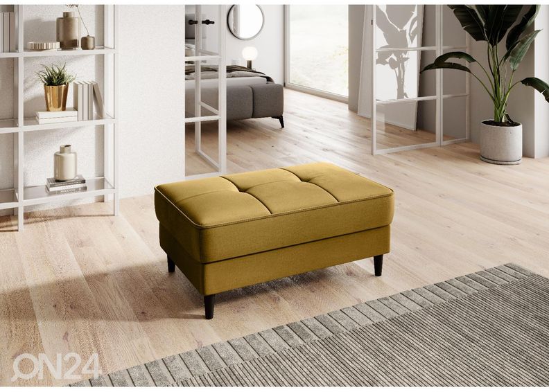 Tumba 62x97 cm suurendatud