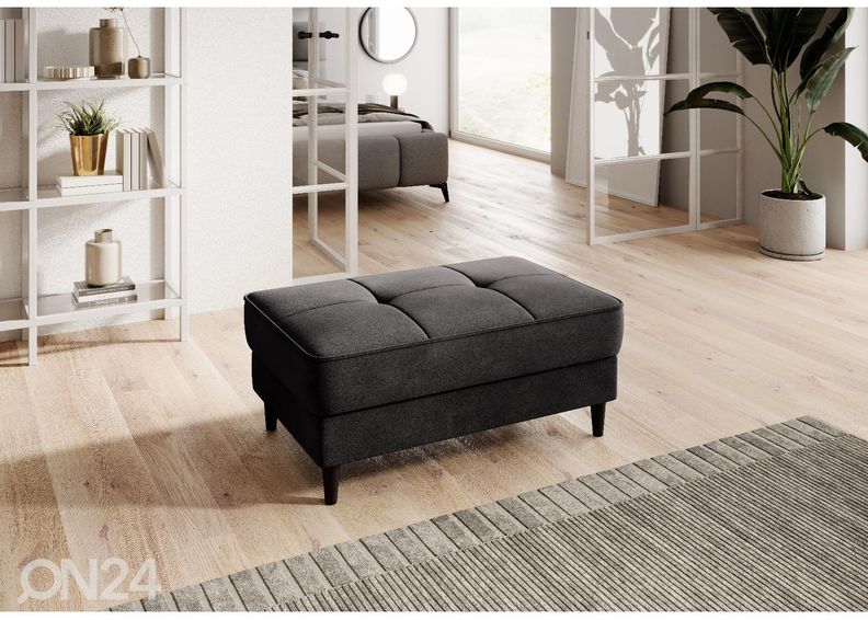 Tumba 62x97 cm suurendatud