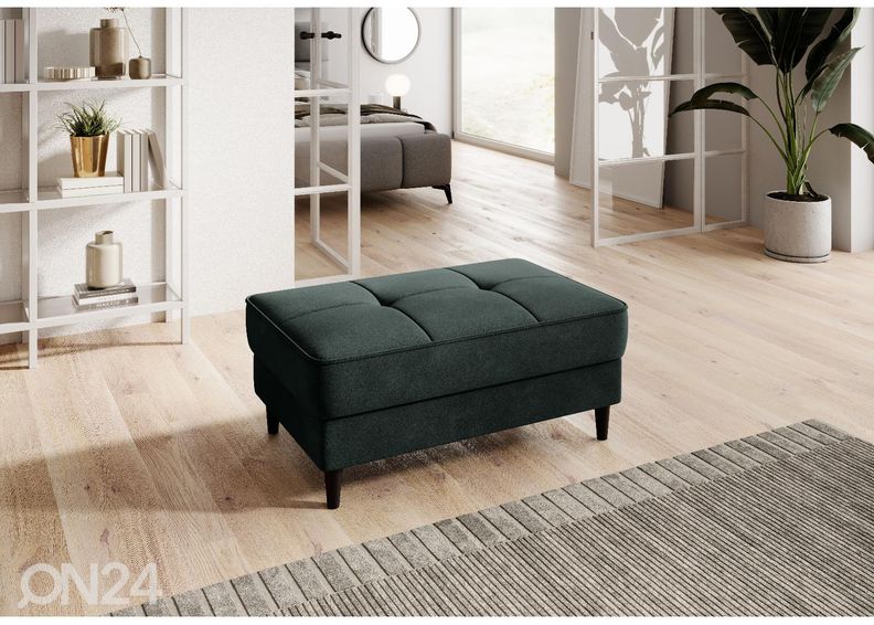 Tumba 62x97 cm suurendatud