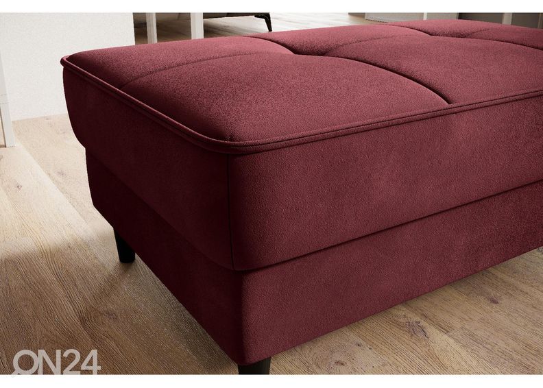 Tumba 62x97 cm suurendatud