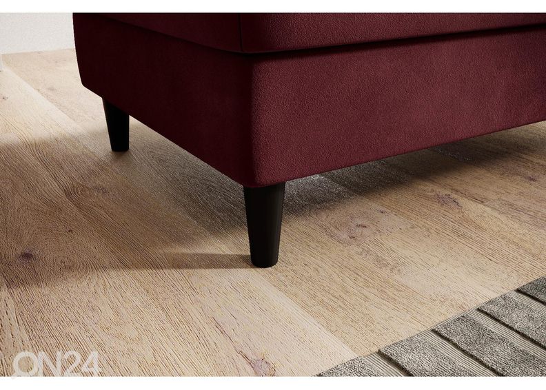 Tumba 62x97 cm suurendatud