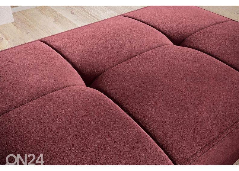 Tumba 62x97 cm suurendatud