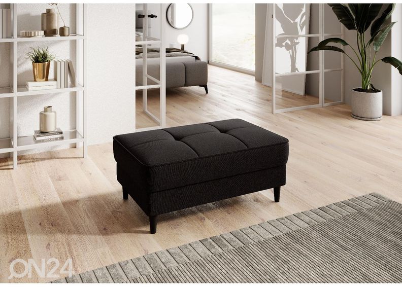 Tumba 62x97 cm suurendatud