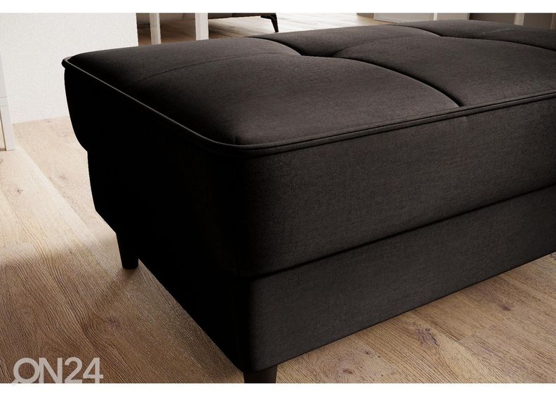 Tumba 62x97 cm suurendatud