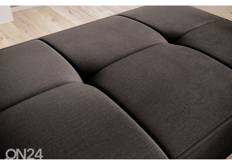 Tumba 62x97 cm suurendatud