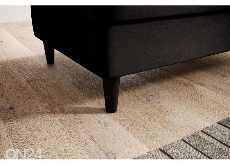 Tumba 62x97 cm suurendatud