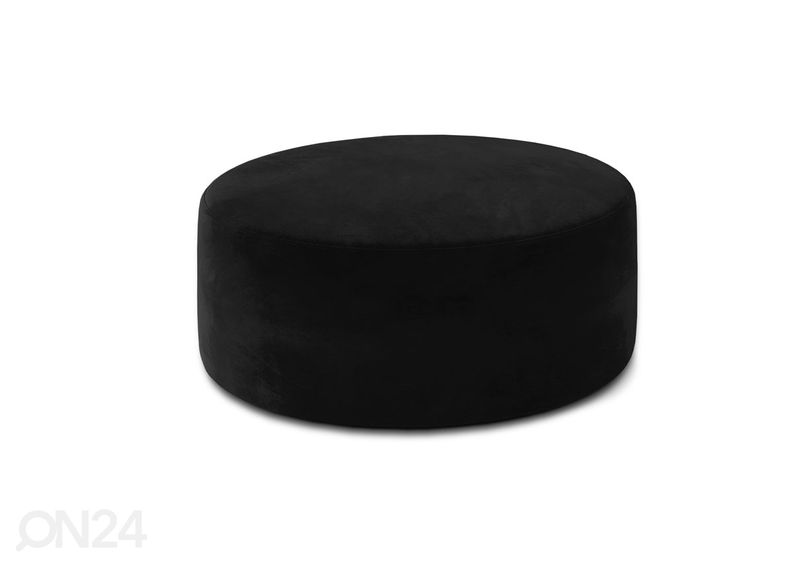 Tumba 70 cm suurendatud