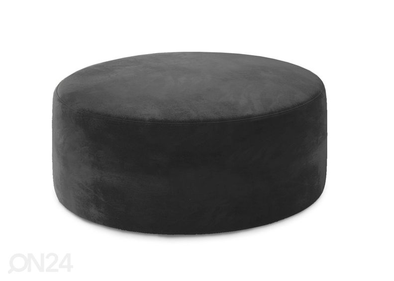 Tumba 70 cm suurendatud