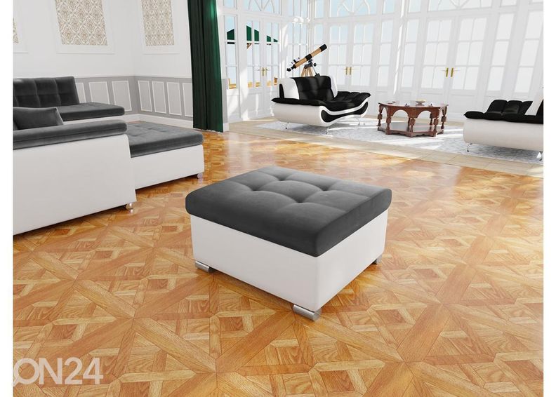 Tumba 70x68 cm suurendatud