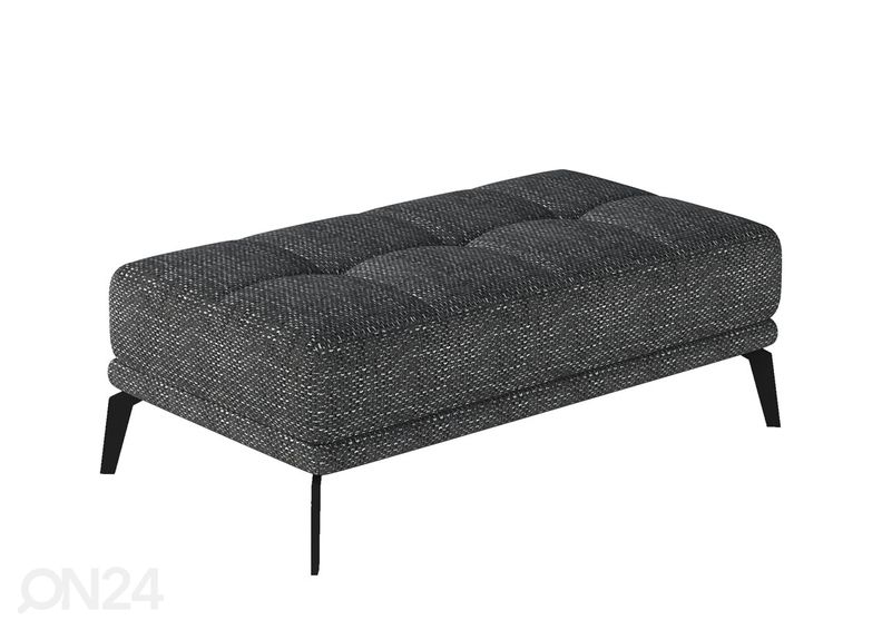 Tumba 72x145 cm suurendatud