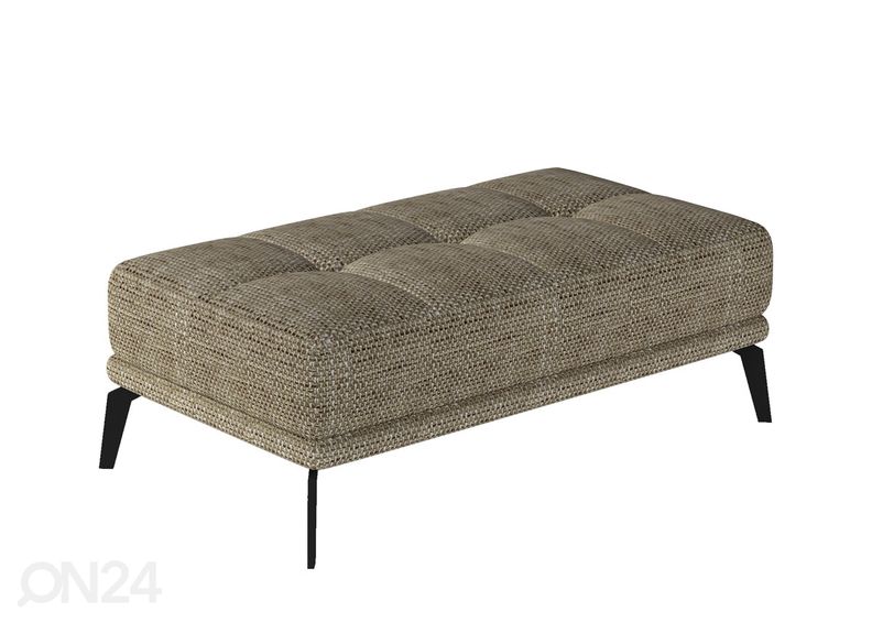 Tumba 72x145 cm suurendatud