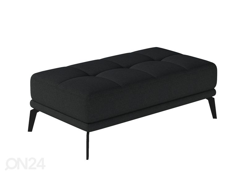 Tumba 72x145 cm suurendatud