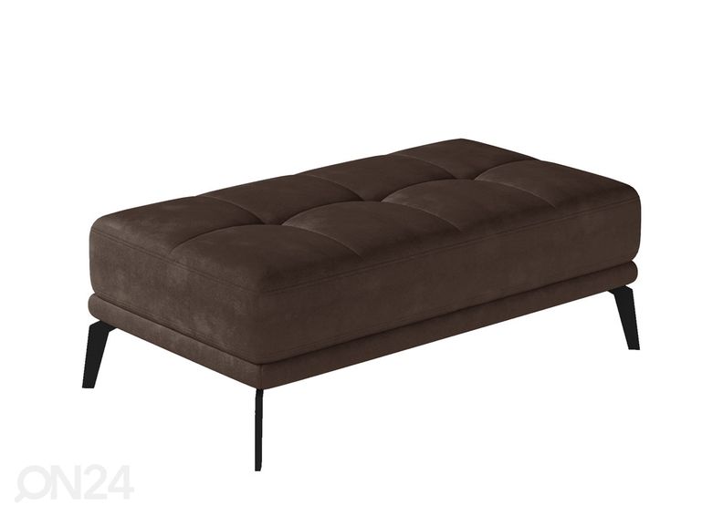 Tumba 73x145 cm suurendatud