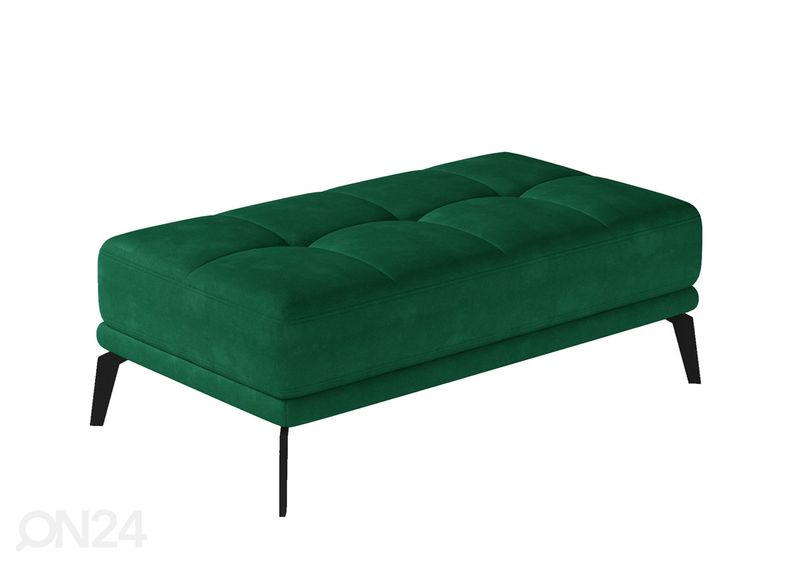 Tumba 73x145 cm suurendatud