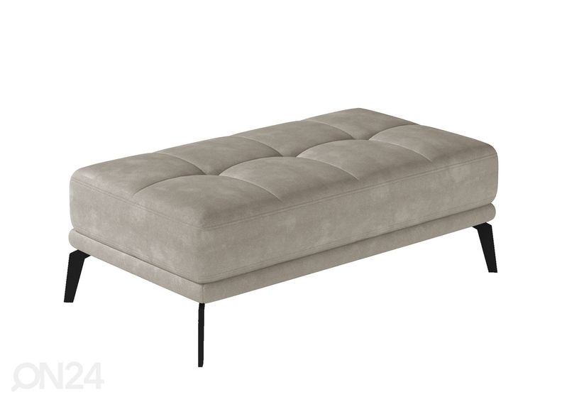 Tumba 73x145 cm suurendatud