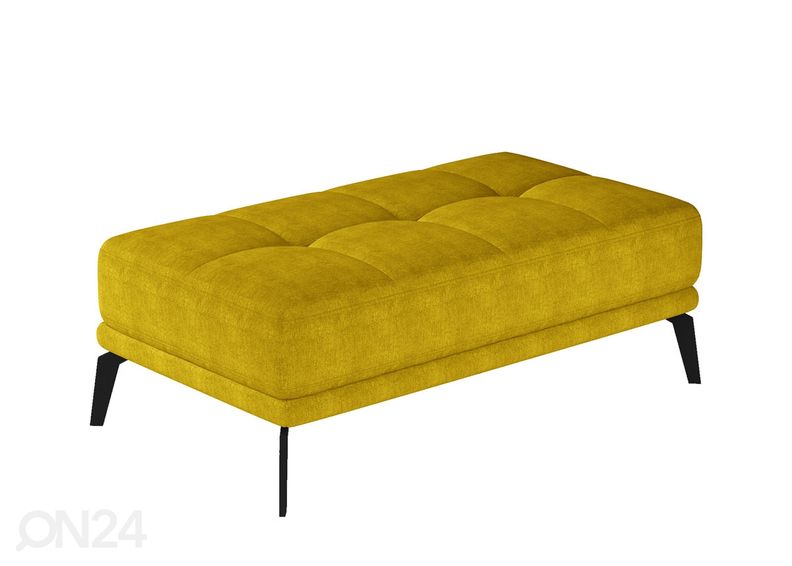 Tumba 73x145 cm suurendatud