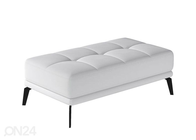 Tumba 73x145 cm suurendatud