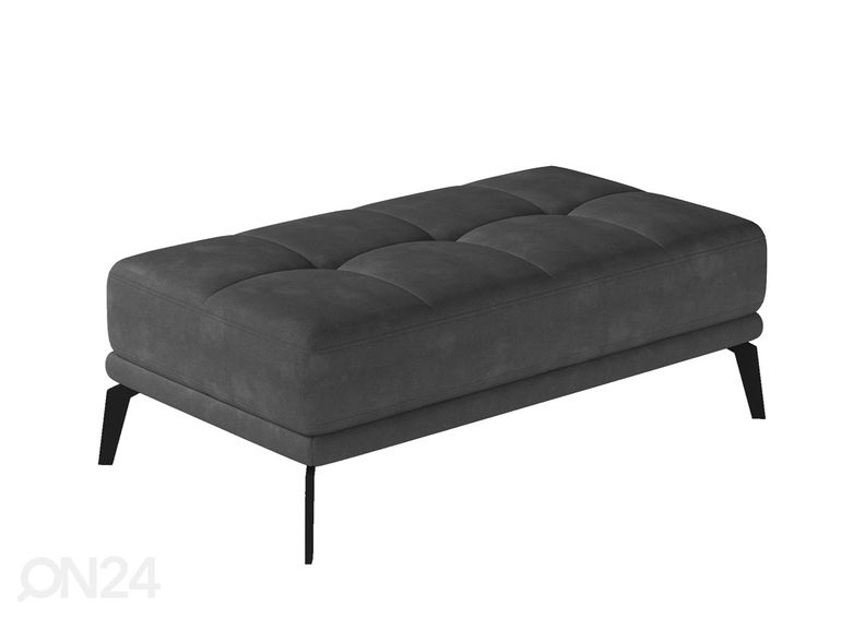 Tumba 73x145 cm suurendatud