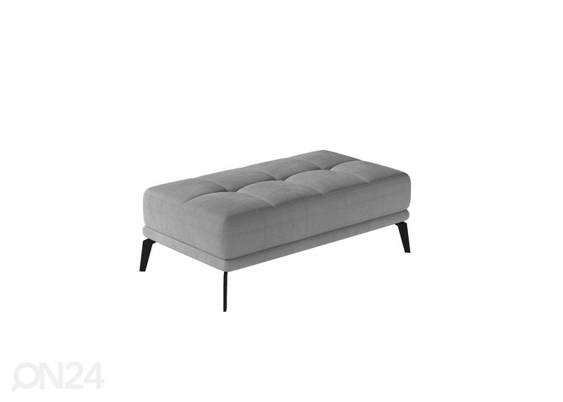 Tumba 73x145 cm suurendatud