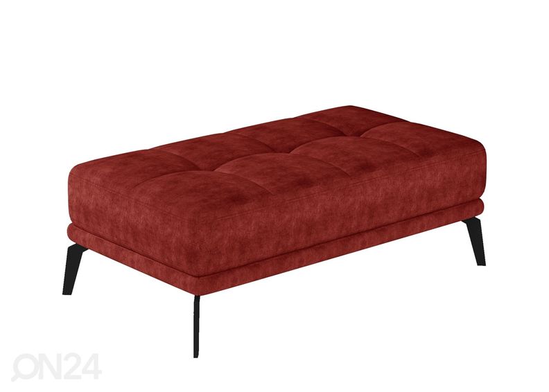 Tumba 73x145 cm suurendatud