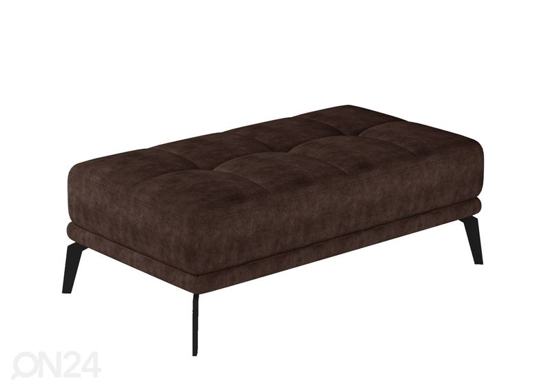 Tumba 73x145 cm suurendatud