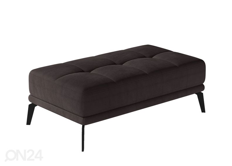 Tumba 73x145 cm suurendatud