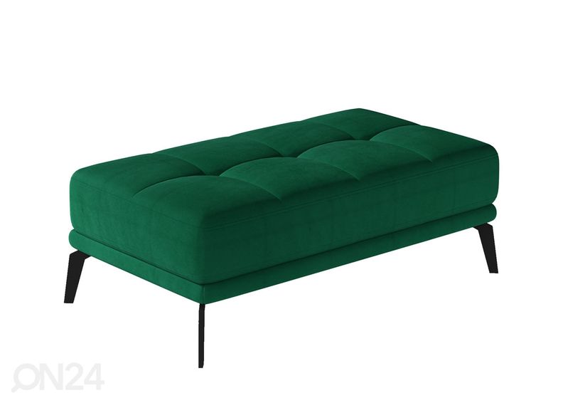 Tumba 73x145 cm suurendatud