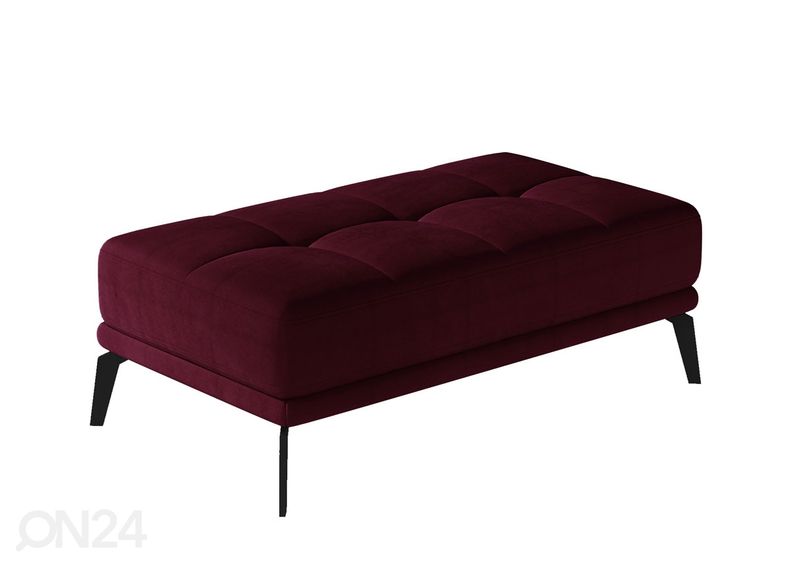 Tumba 73x145 cm suurendatud