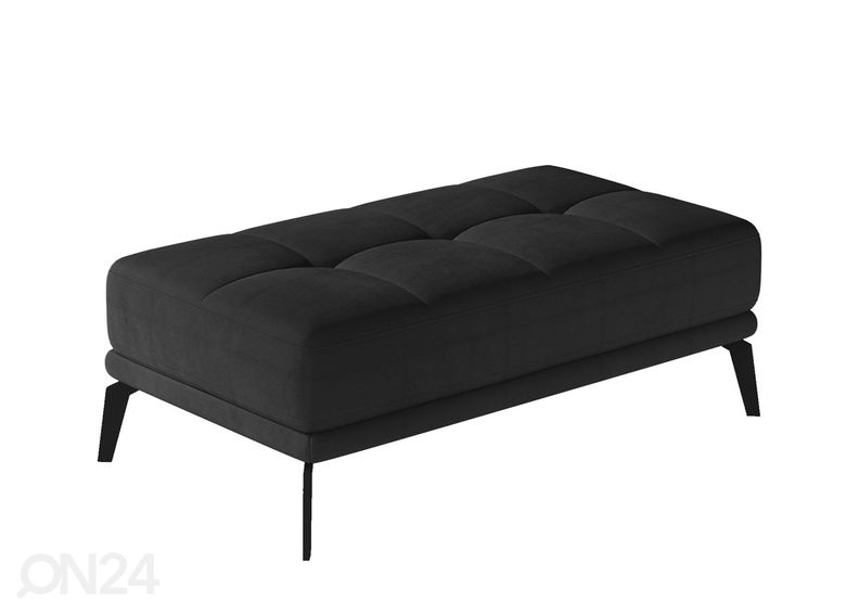 Tumba 73x145 cm suurendatud