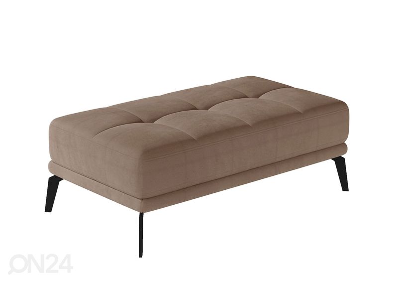 Tumba 73x145 cm suurendatud