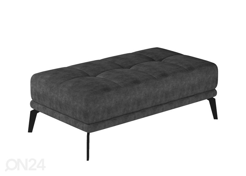 Tumba 73x145 cm suurendatud