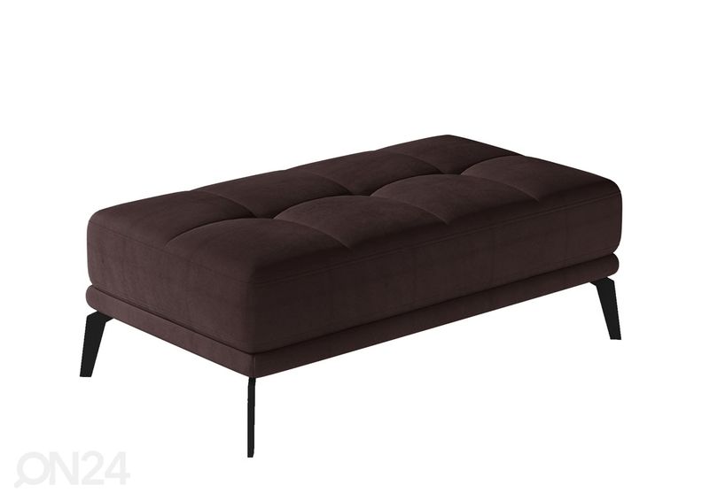 Tumba 73x145 cm suurendatud